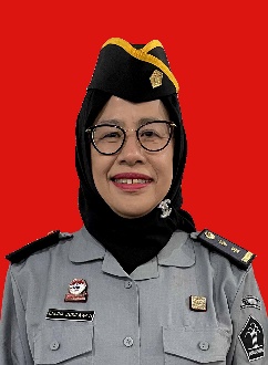 Image of Erlina Susilawati